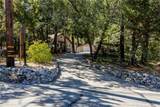 40433 Valley Of The Falls - Photo 4