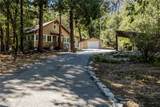 40433 Valley Of The Falls - Photo 5