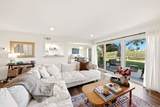 4730 Birchwood Circle - Photo 8