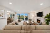 4730 Birchwood Circle - Photo 9