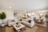 4730 Birchwood Circle - Photo 11