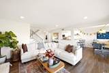 4730 Birchwood Circle - Photo 12