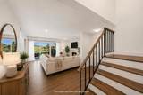 4730 Birchwood Circle - Photo 13