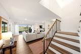 4730 Birchwood Circle - Photo 14