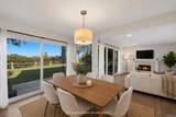 4730 Birchwood Circle - Photo 15