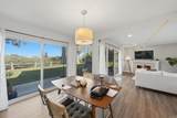 4730 Birchwood Circle - Photo 16