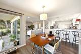4730 Birchwood Circle - Photo 18