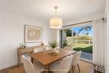 4730 Birchwood Circle - Photo 19