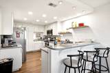4730 Birchwood Circle - Photo 22