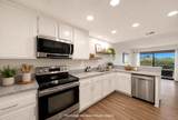 4730 Birchwood Circle - Photo 23