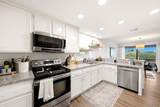 4730 Birchwood Circle - Photo 24