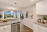 4730 Birchwood Circle - Photo 25