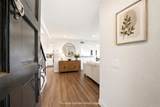 4730 Birchwood Circle - Photo 3
