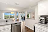 4730 Birchwood Circle - Photo 26
