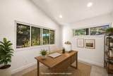 4730 Birchwood Circle - Photo 27