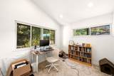 4730 Birchwood Circle - Photo 28