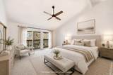 4730 Birchwood Circle - Photo 29
