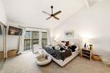 4730 Birchwood Circle - Photo 30