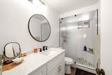 4730 Birchwood Circle - Photo 31