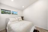 4730 Birchwood Circle - Photo 33