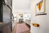 4730 Birchwood Circle - Photo 4