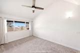 4730 Birchwood Circle - Photo 35
