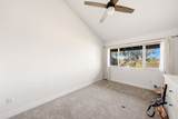 4730 Birchwood Circle - Photo 36