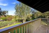 4730 Birchwood Circle - Photo 37