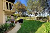4730 Birchwood Circle - Photo 38