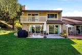 4730 Birchwood Circle - Photo 39