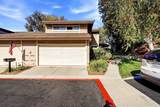 4730 Birchwood Circle - Photo 40
