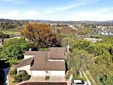 4730 Birchwood Circle - Photo 41