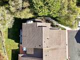 4730 Birchwood Circle - Photo 42