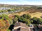 4730 Birchwood Circle - Photo 43
