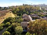 4730 Birchwood Circle - Photo 44