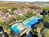 4730 Birchwood Circle - Photo 47