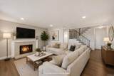 4730 Birchwood Circle - Photo 6