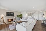 4730 Birchwood Circle - Photo 7