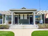 444 40th - Photo 1