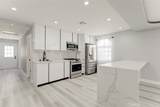 7565 Mcgroarty Street - Photo 9