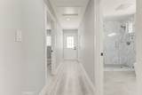 7565 Mcgroarty Street - Photo 11