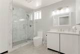 7565 Mcgroarty Street - Photo 12
