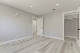 7565 Mcgroarty Street - Photo 13