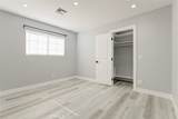 7565 Mcgroarty Street - Photo 15