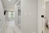 7565 Mcgroarty Street - Photo 16
