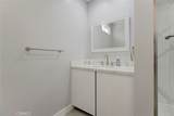 7565 Mcgroarty Street - Photo 18