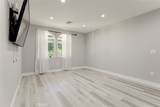 7565 Mcgroarty Street - Photo 20
