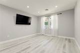 7565 Mcgroarty Street - Photo 21