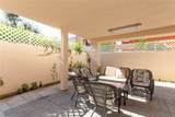 7565 Mcgroarty Street - Photo 26