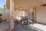 7565 Mcgroarty Street - Photo 27